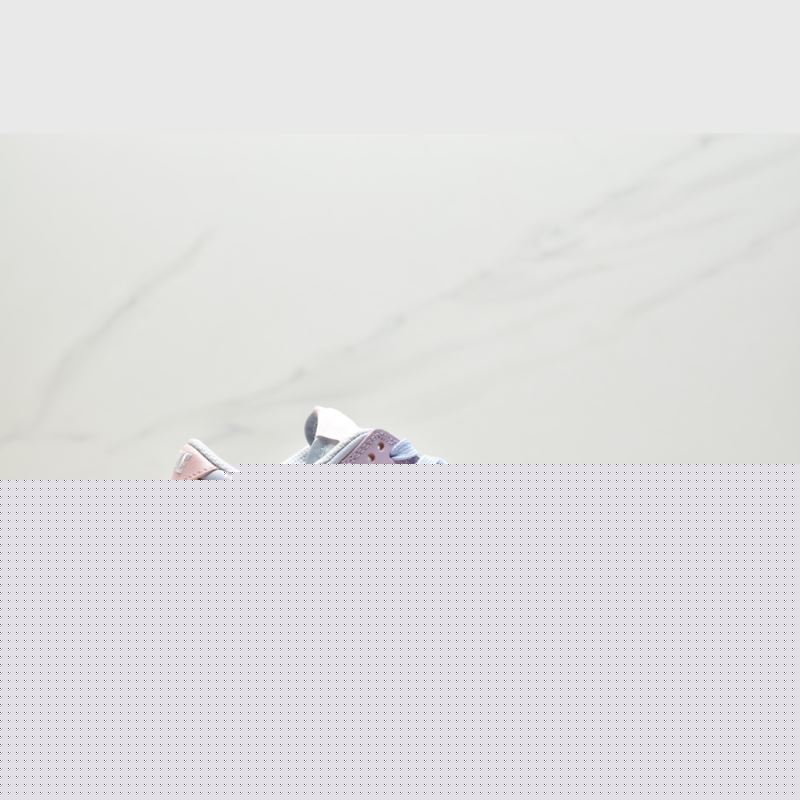 Nike Dunk